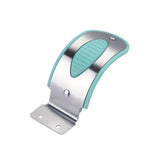 Yedek Parça Micro Brake Maxi Deluxe For Jelly Green